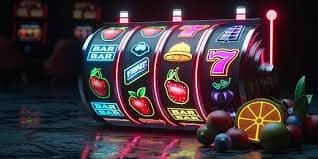 bonus time
