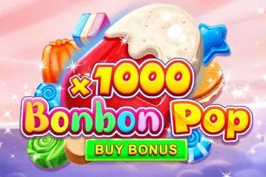 bonus time