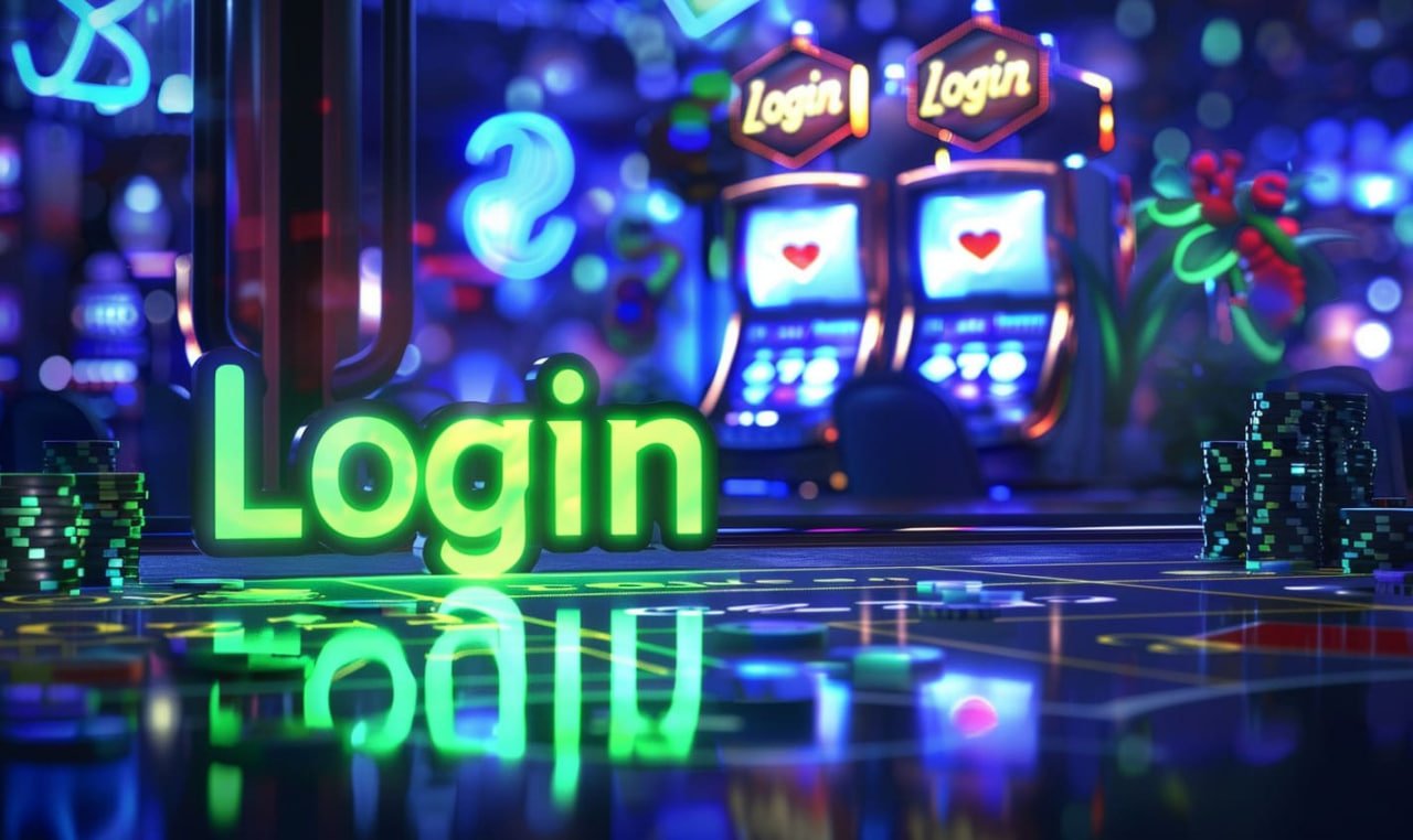 bonus time